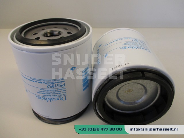DOP55 1852